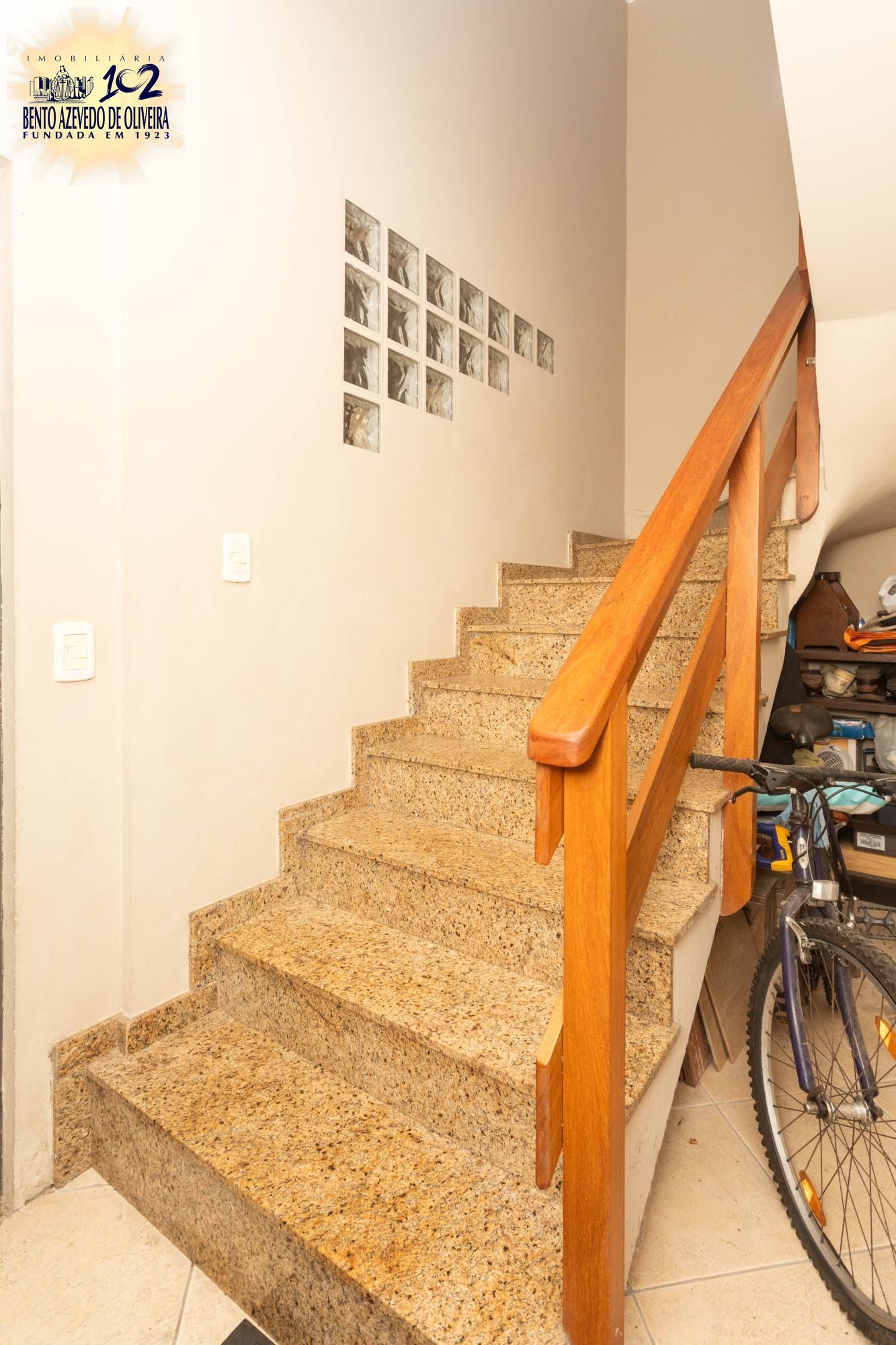 Casa, 4 quartos, 316 m² - Foto 43