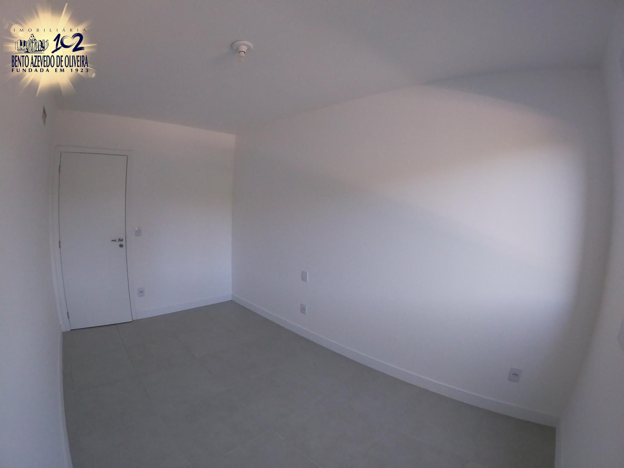 Apartamento, 2 quartos, 57 m² - Foto 27
