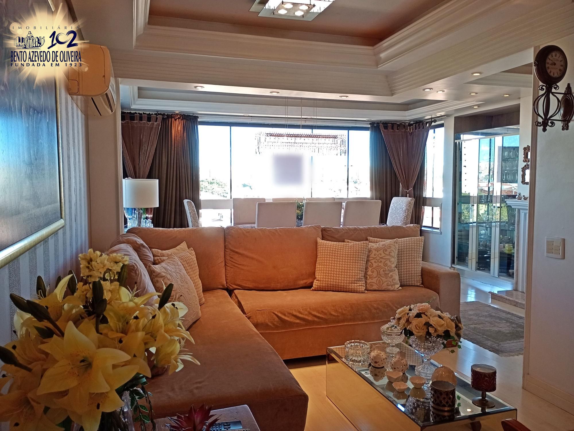 Cobertura, 2 quartos, 188 m² - Foto 25