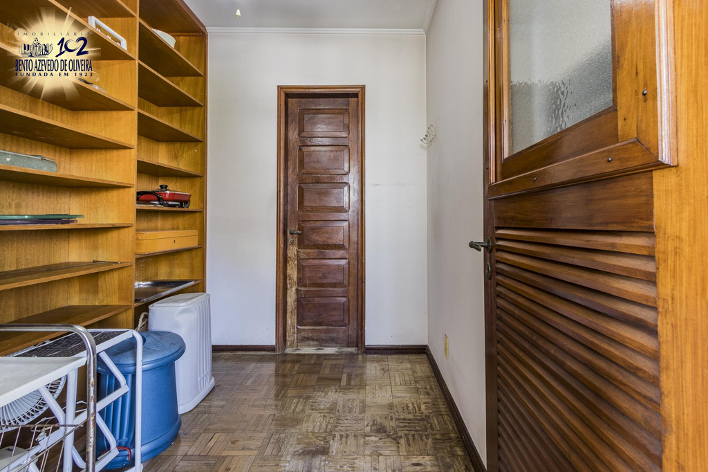 084g8fqvr1qhbaml4hv5uexy4gje