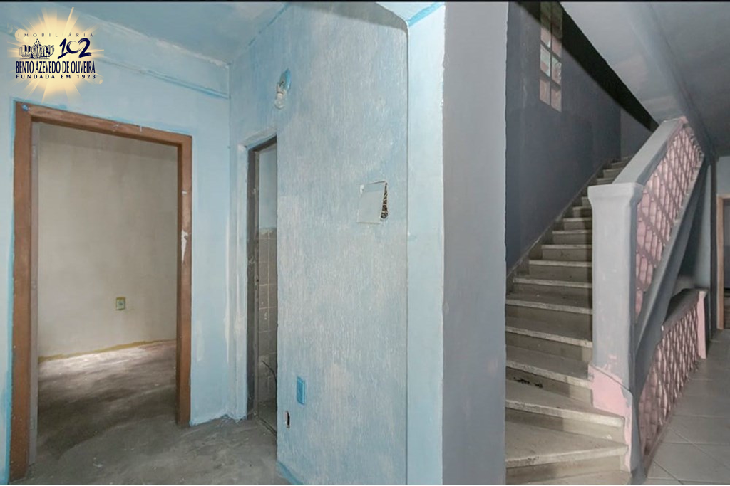 Casa Comercial, 860 m² - Foto 4