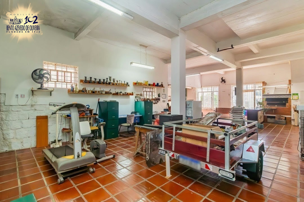 coh84thyjhakjb3wlsp5xi82c68m