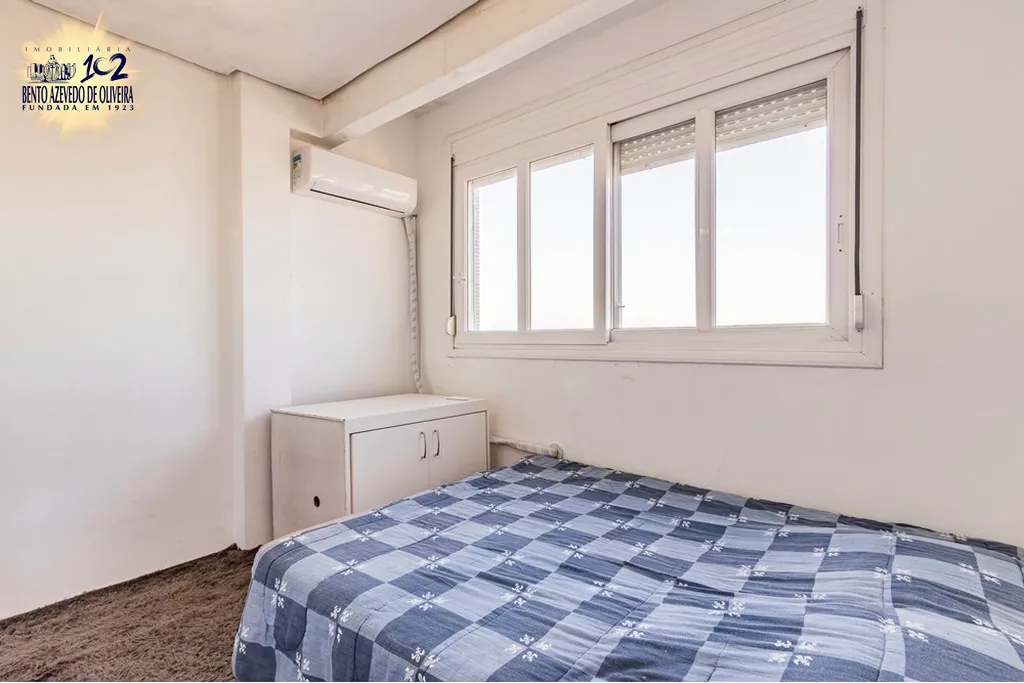 Apartamento, 3 quartos, 118 m² - Foto 20