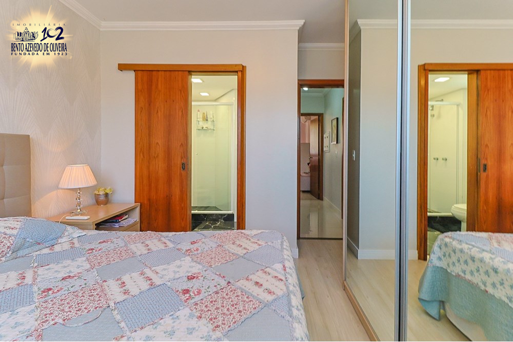 Cobertura, 3 quartos, 150 m² - Foto 75