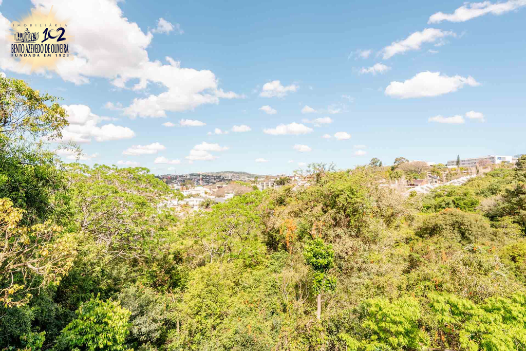 Apartamento, 3 quartos, 478 m² - Foto 22