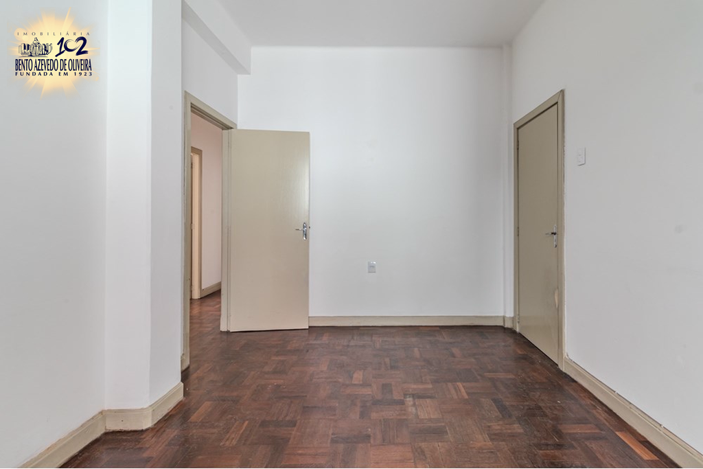 Apartamento, 3 quartos, 91 m² - Foto 19
