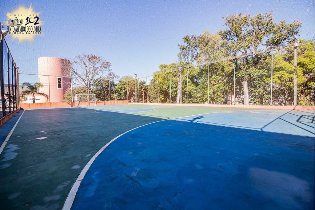 gknn89y7rmck5xnni3fvbuax8xaf