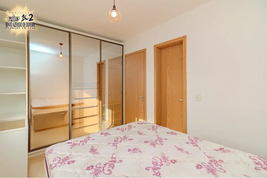 Apartamento, 3 quartos, 68 m² - Foto 24