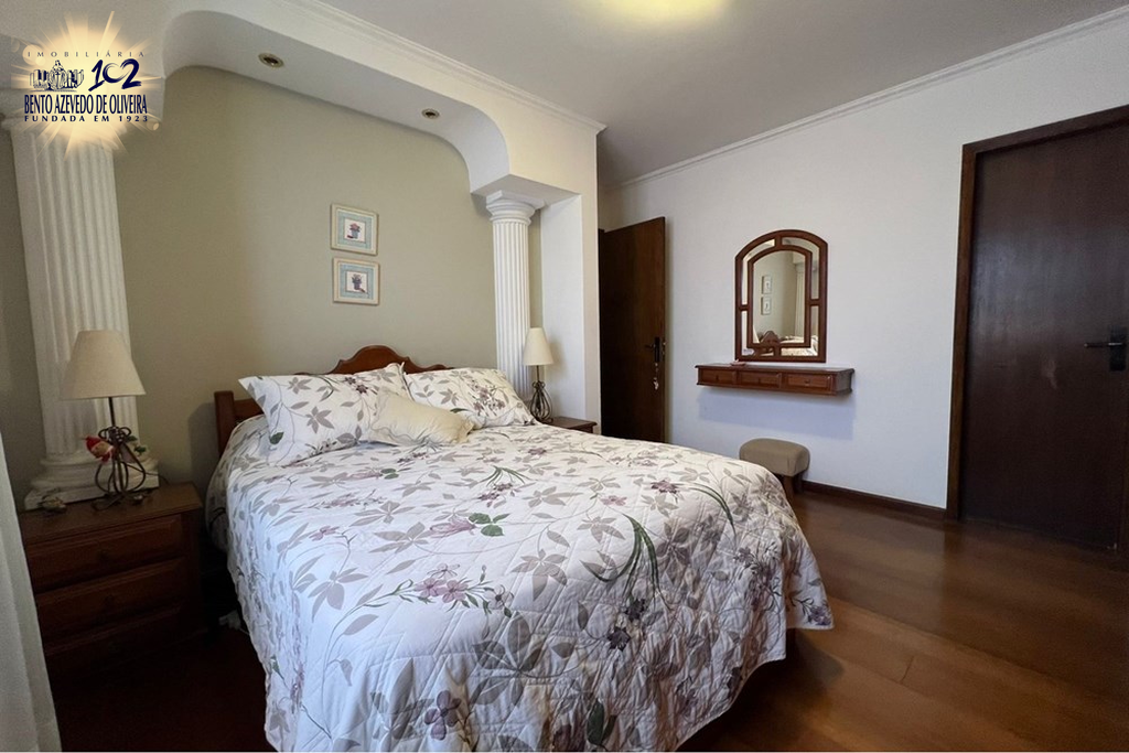 udll2w7cooaltt08n62f3q9w80va