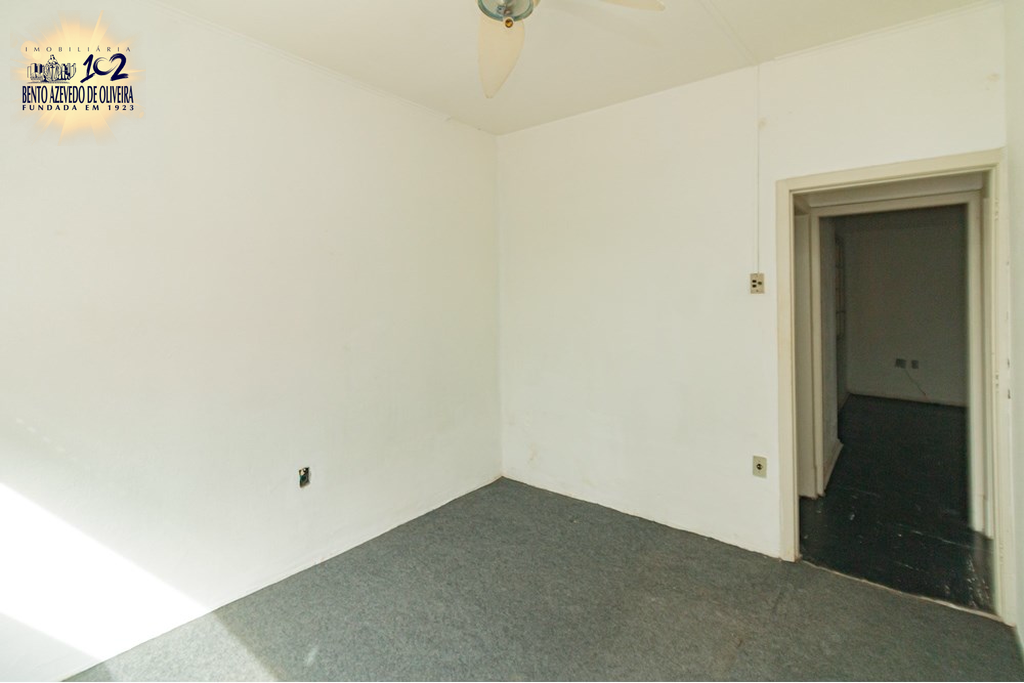 Apartamento, 2 quartos, 50 m² - Foto 10