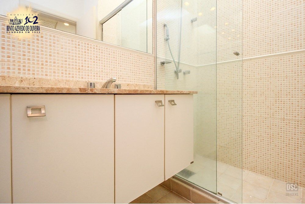 Casa de Condomínio, 3 quartos - Foto 82