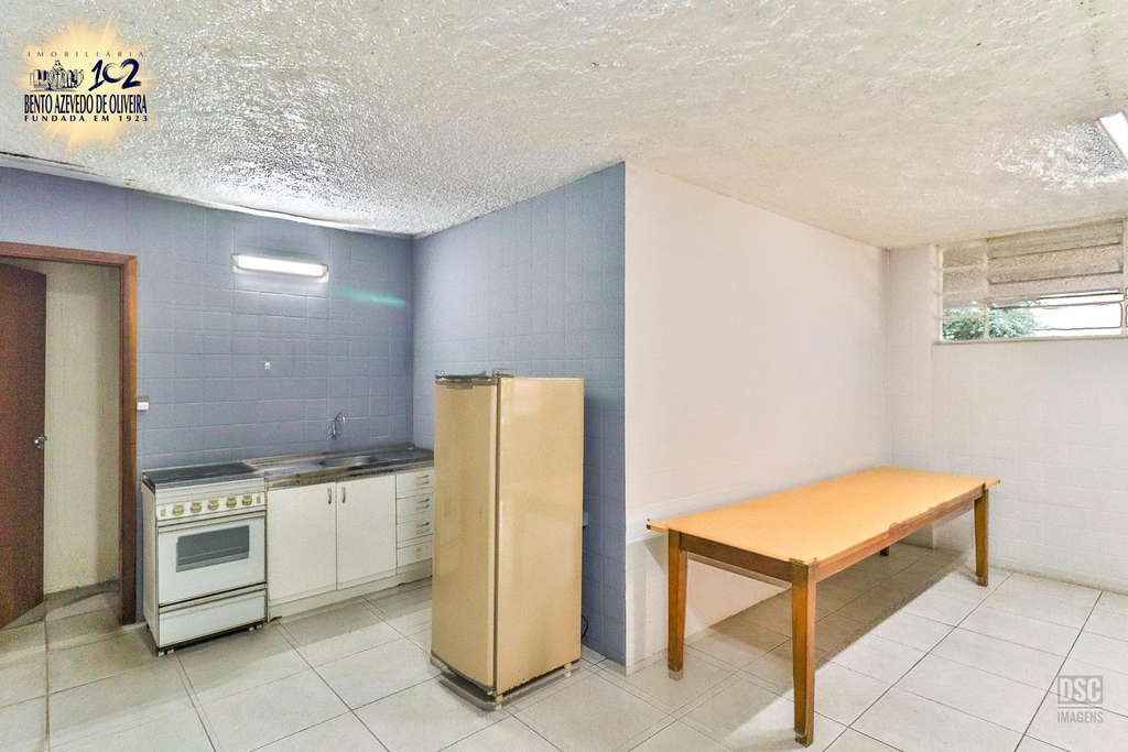 shcjrbyhuxbdmhqohjd284q19j8m