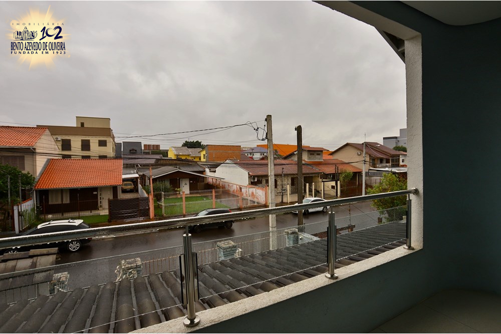 Casa, 4 quartos, 320 m² - Foto 39