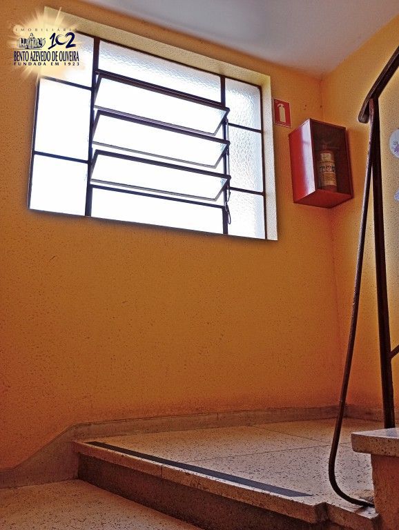 Apartamento, 2 quartos, 82 m² - Foto 6