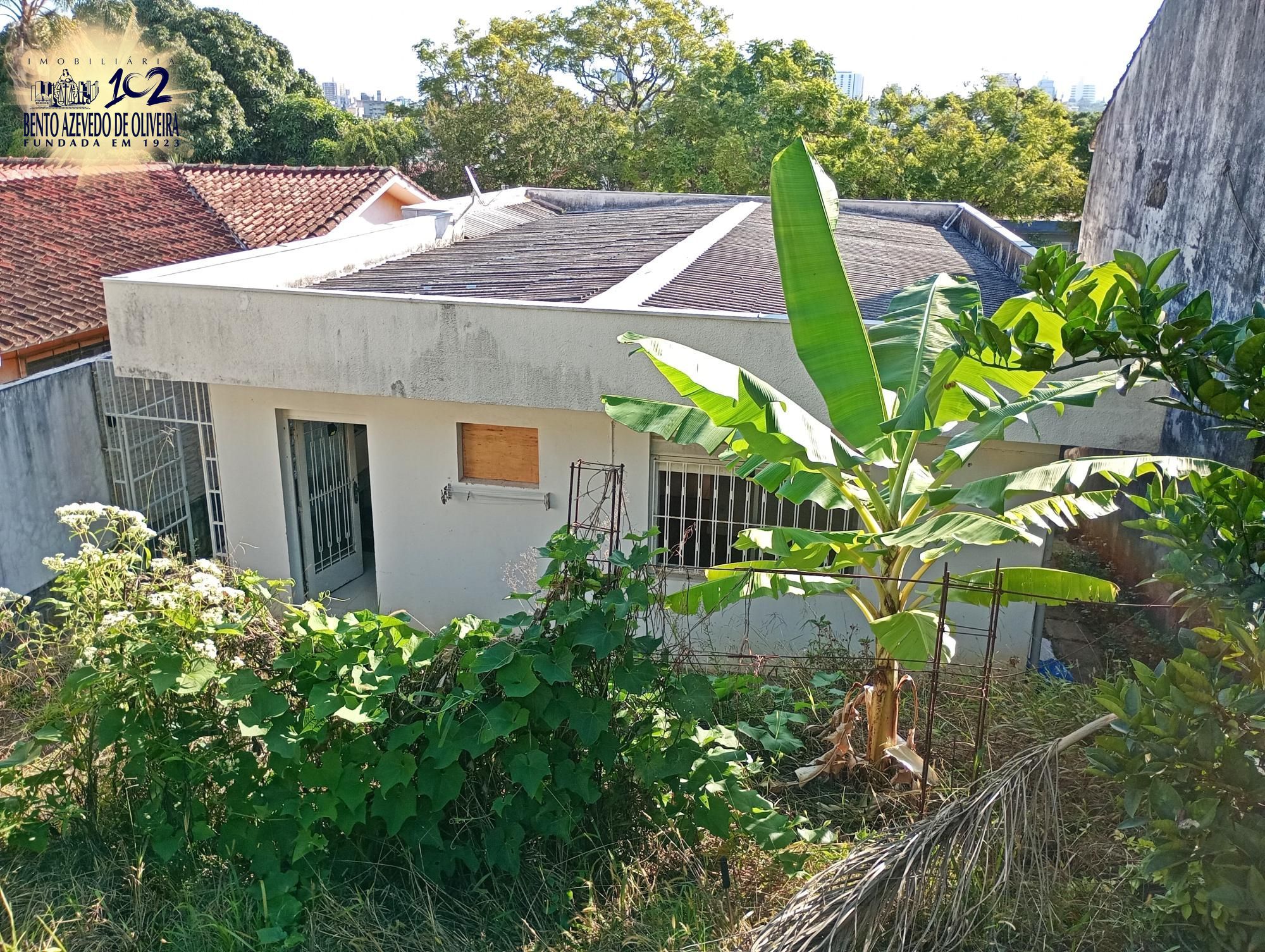 Casa, 3 quartos, 147 m² - Foto 24