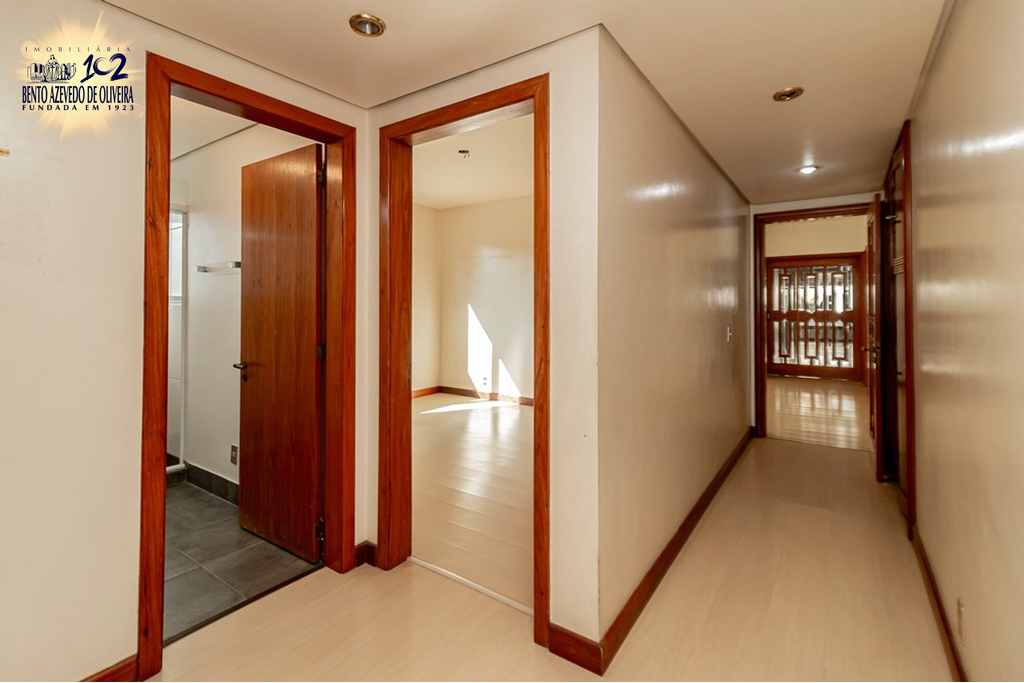 Apartamento, 3 quartos, 329 m² - Foto 13