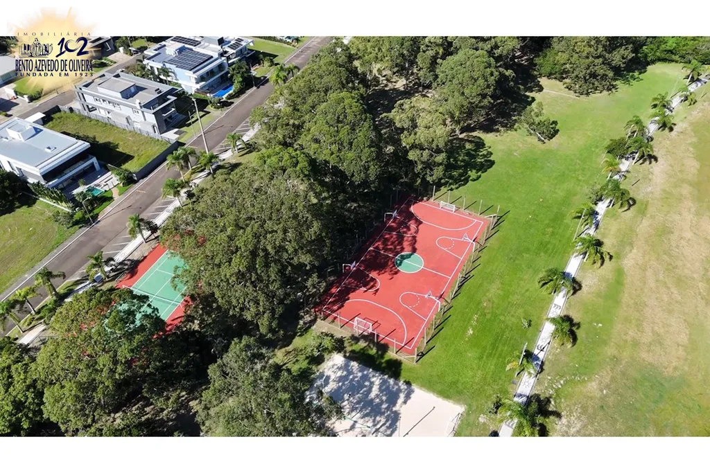 8gczgh4ediktb6m7k5lsolifvltj