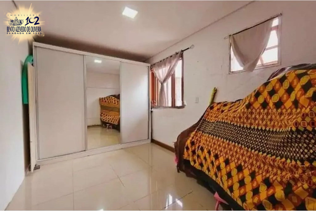 Casa, 2 quartos, 165 m² - Foto 16