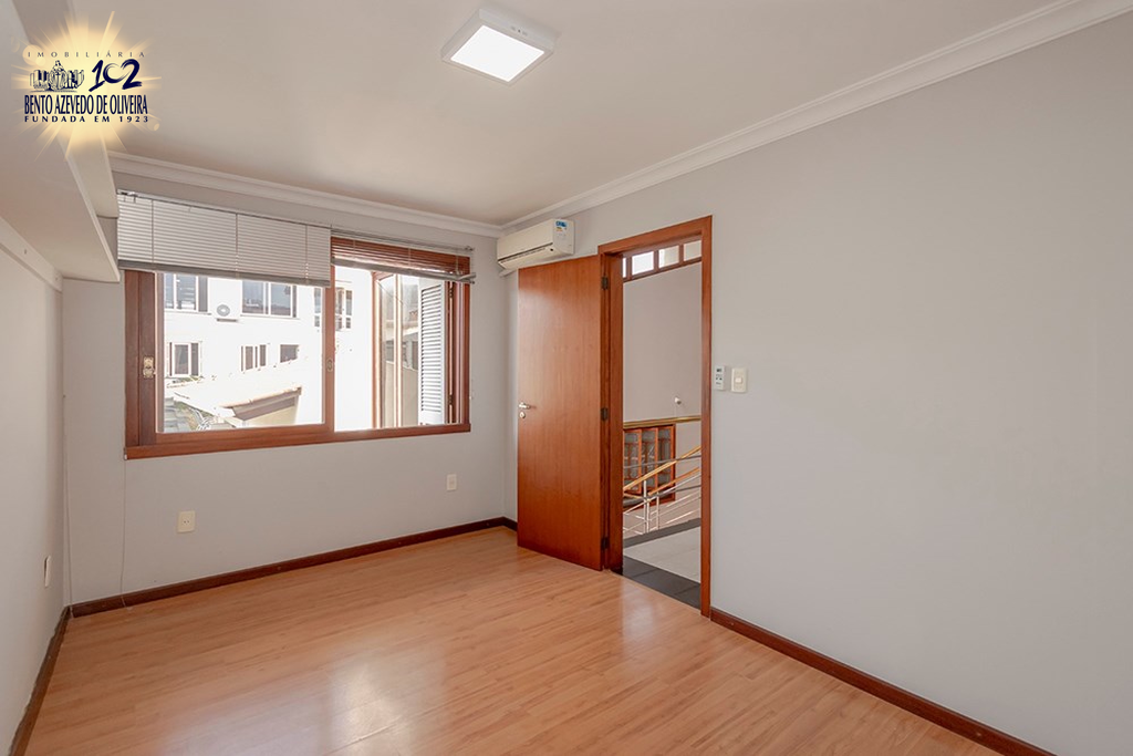 n1z8jvdut8ycsd67tfx90a5zdkjh