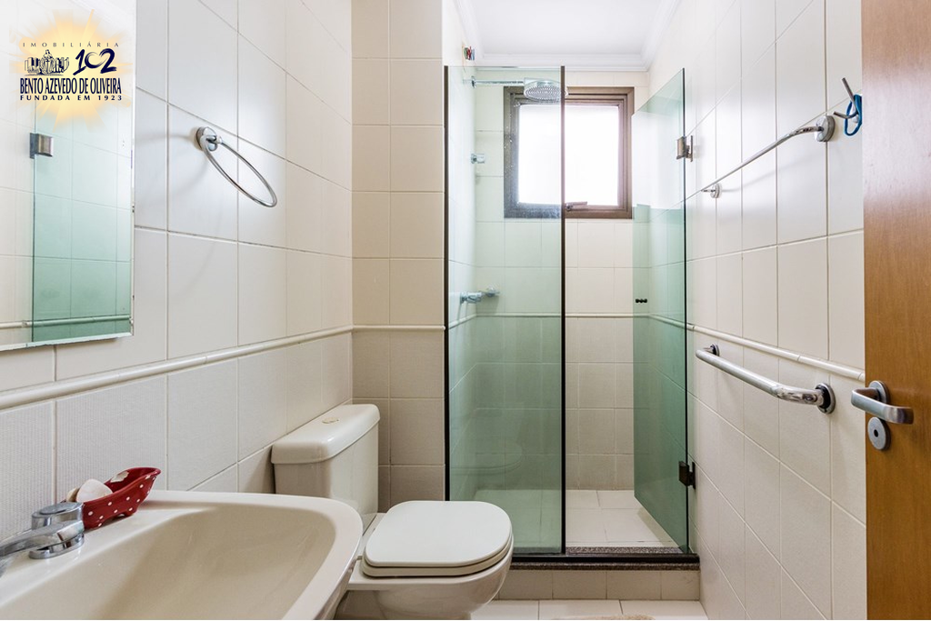 4zxgyexh2d0m0p4opaiom2iycvnc