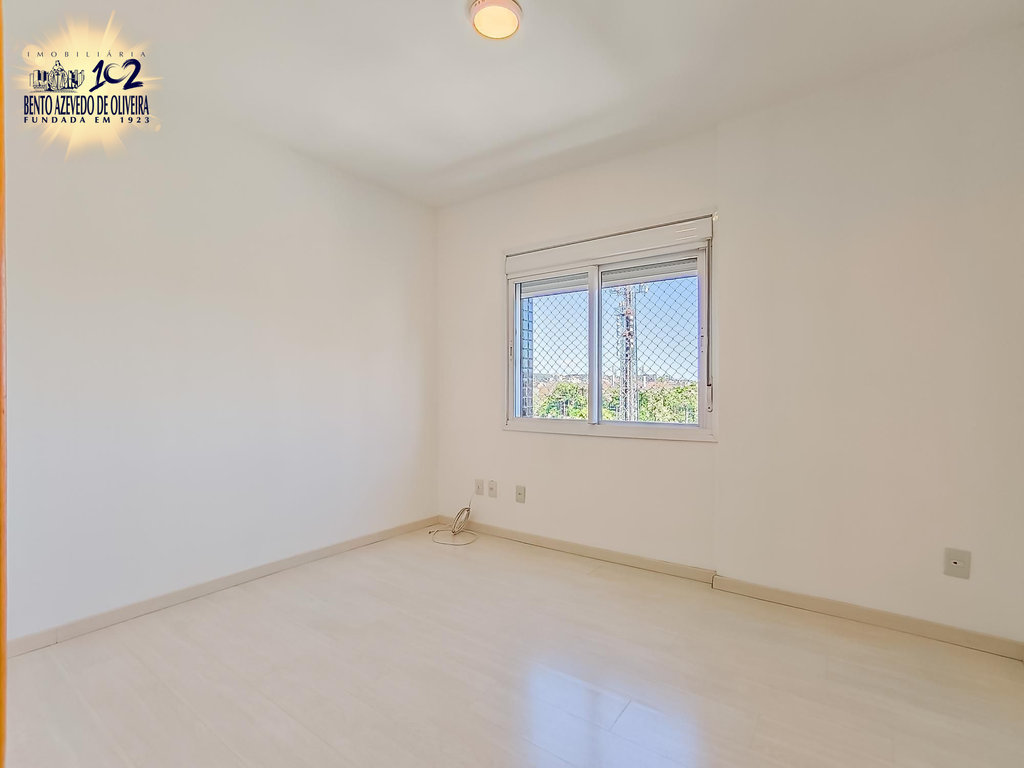 4c4cuao2szyekjxqephzz3er1b1e