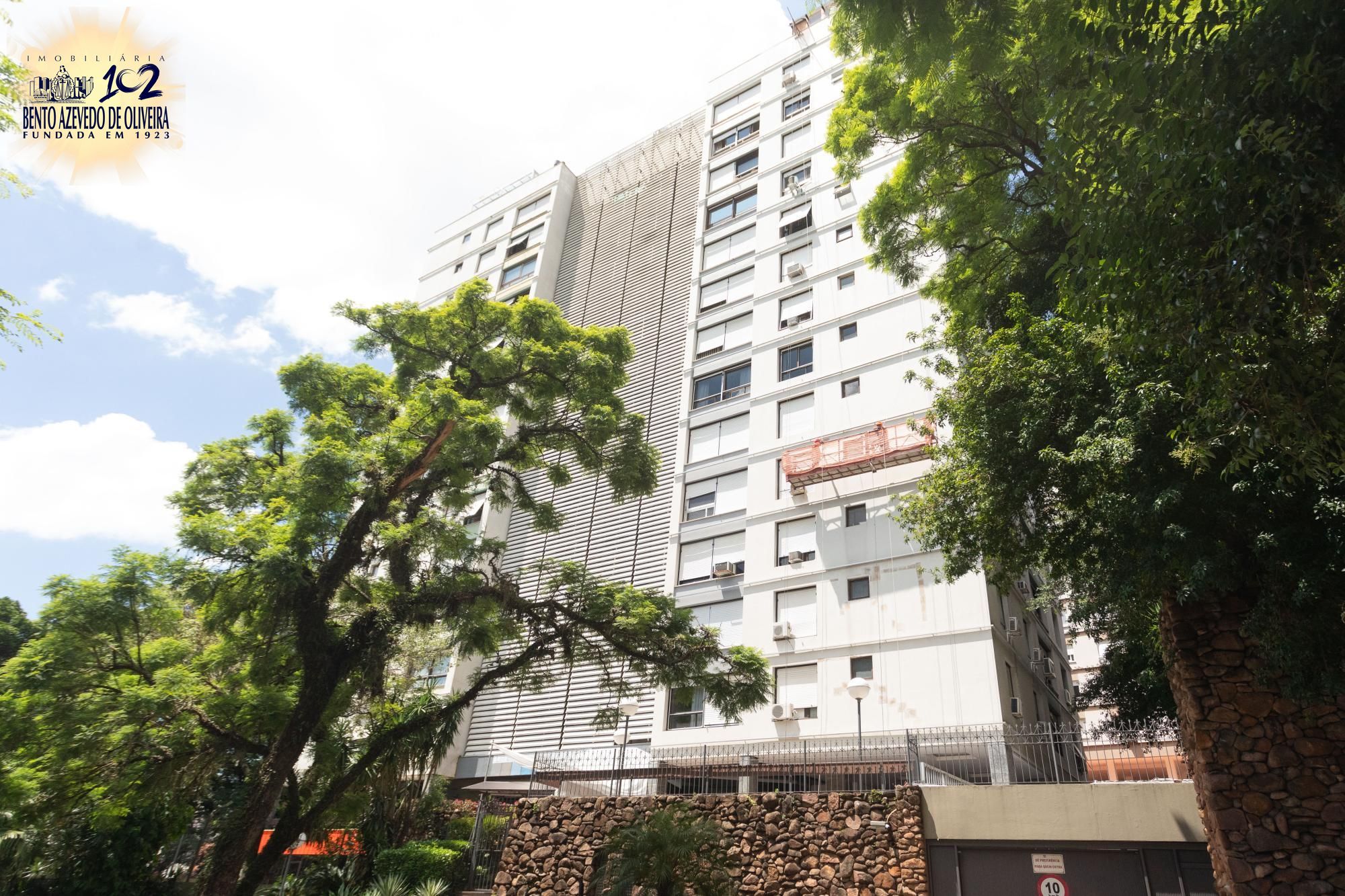 Cobertura, 3 quartos, 229 m² - Foto 43