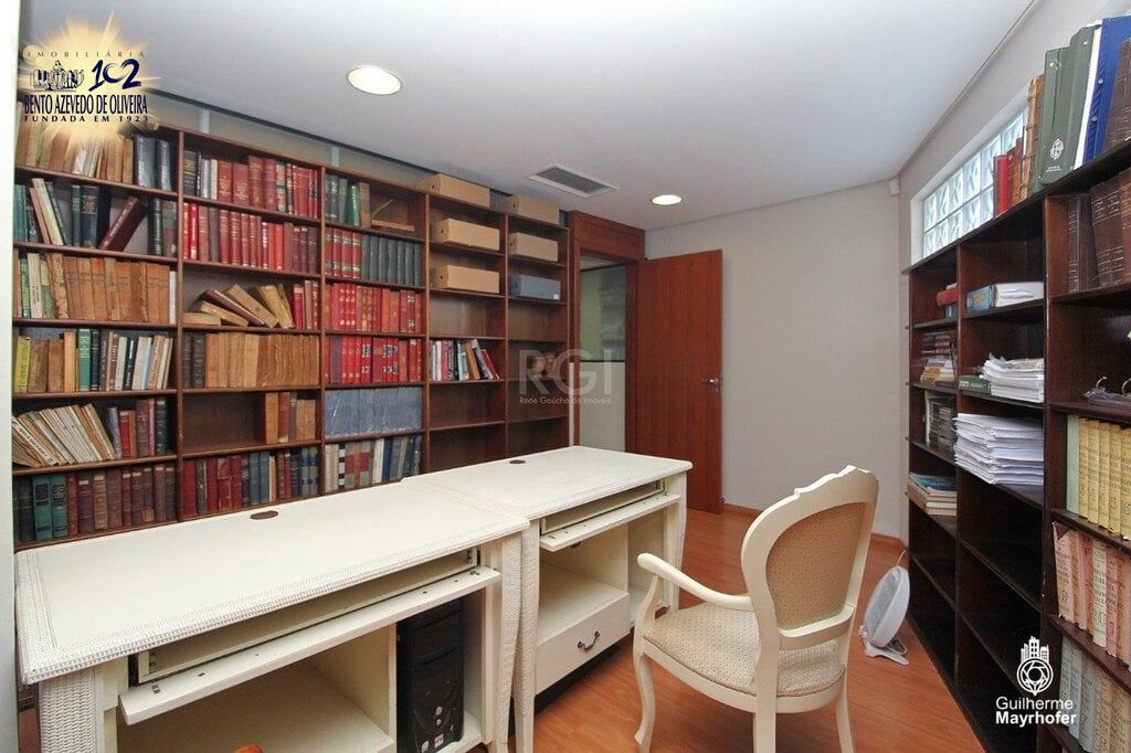 Casa Comercial, 440 m² - Foto 26