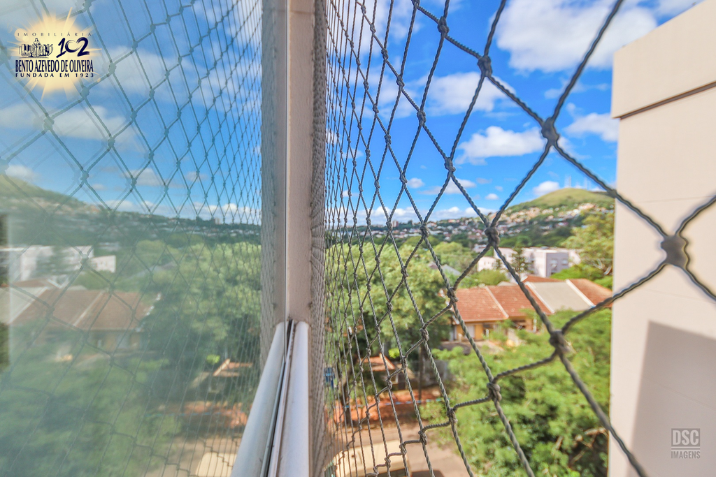 bod8er04e7xc53ke4g1ocqgvfm8p