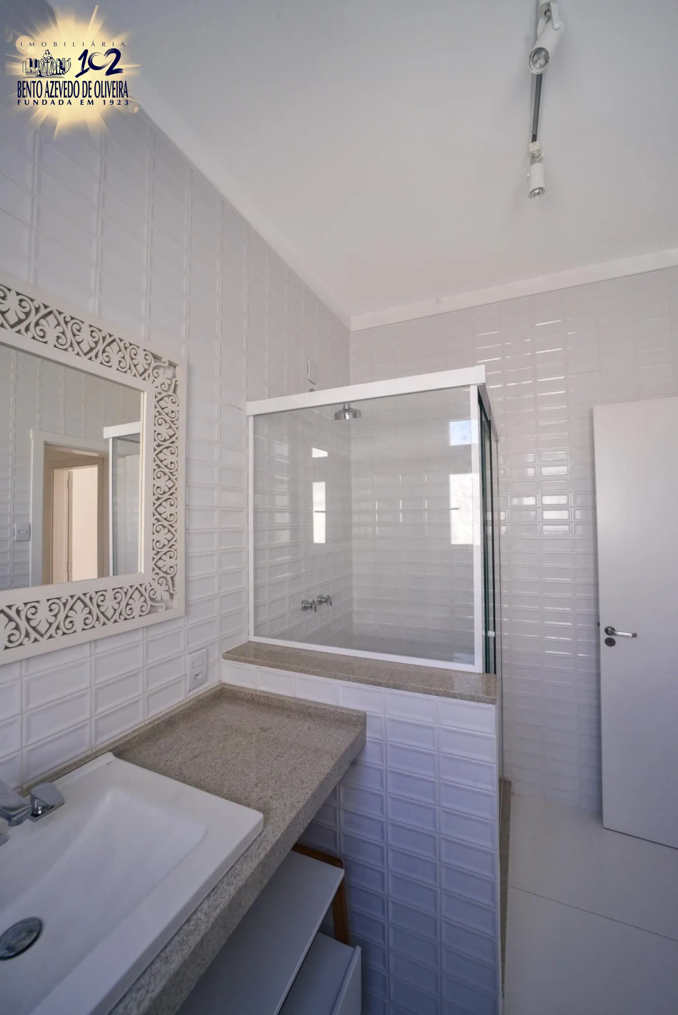 Apartamento, 2 quartos, 70 m² - Foto 61
