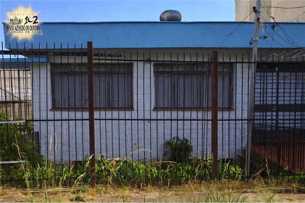 rjh27vobbju70qj266a7nca3s7w5