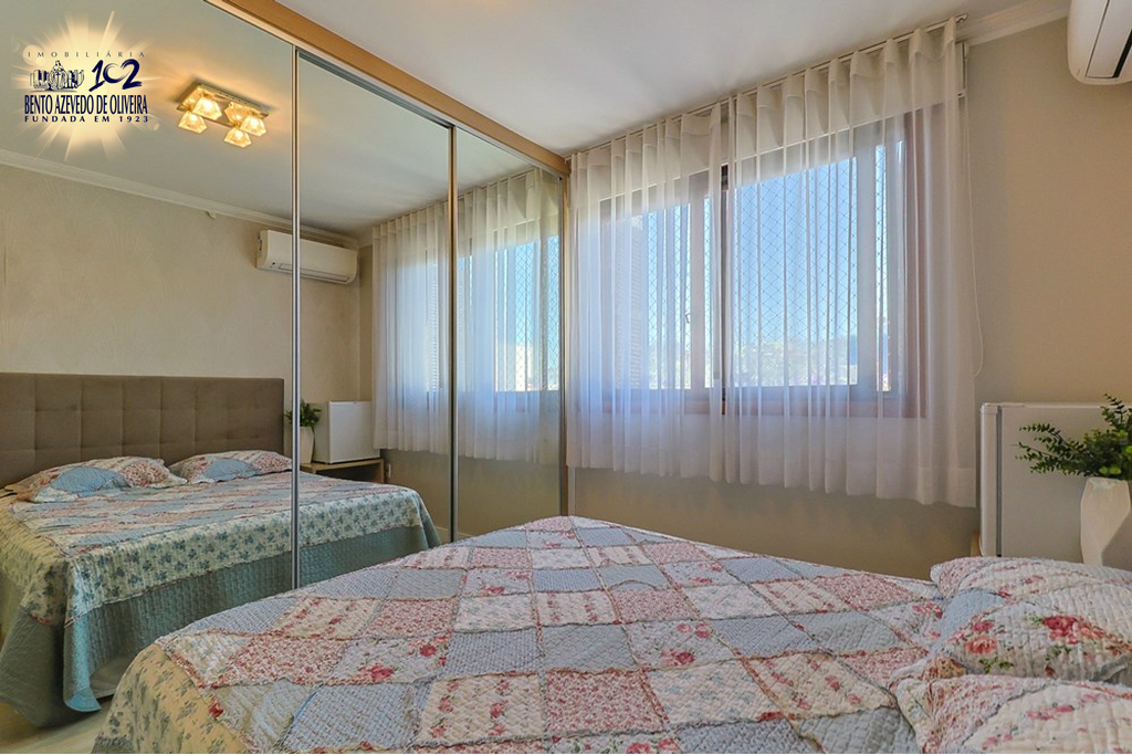 Cobertura, 3 quartos, 150 m² - Foto 42