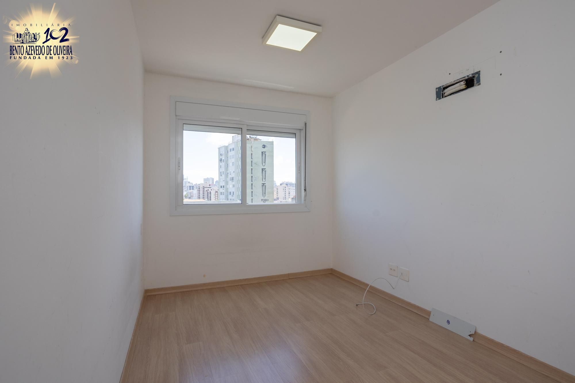 Apartamento, 1 quarto, 42 m² - Foto 10