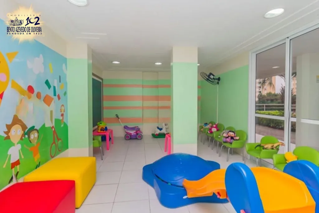 misnqj214csu6wbz5o9xrnabdwlv