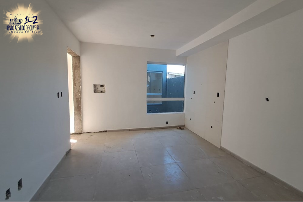 Apartamento, 1 quarto, 28 m² - Foto 16
