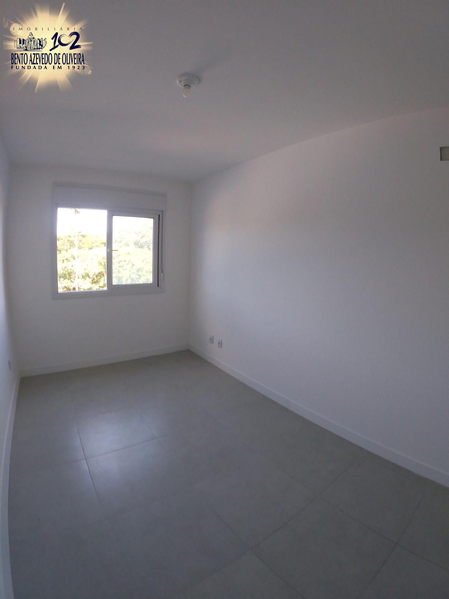 Apartamento, 2 quartos, 57 m² - Foto 24