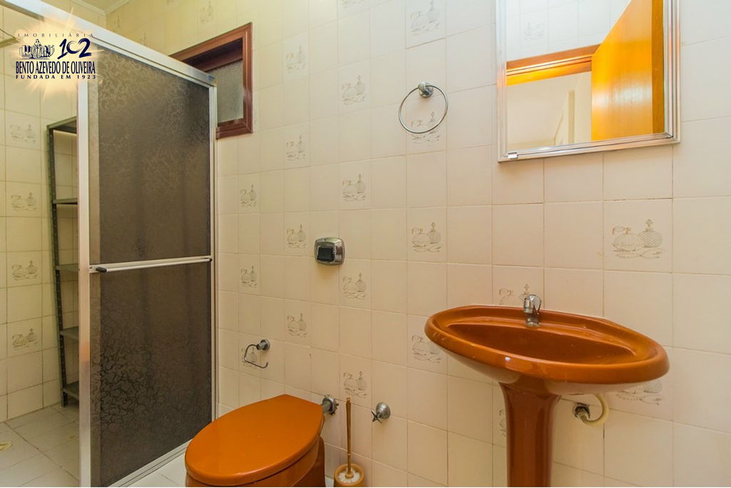Cobertura, 3 quartos, 210 m² - Foto 9