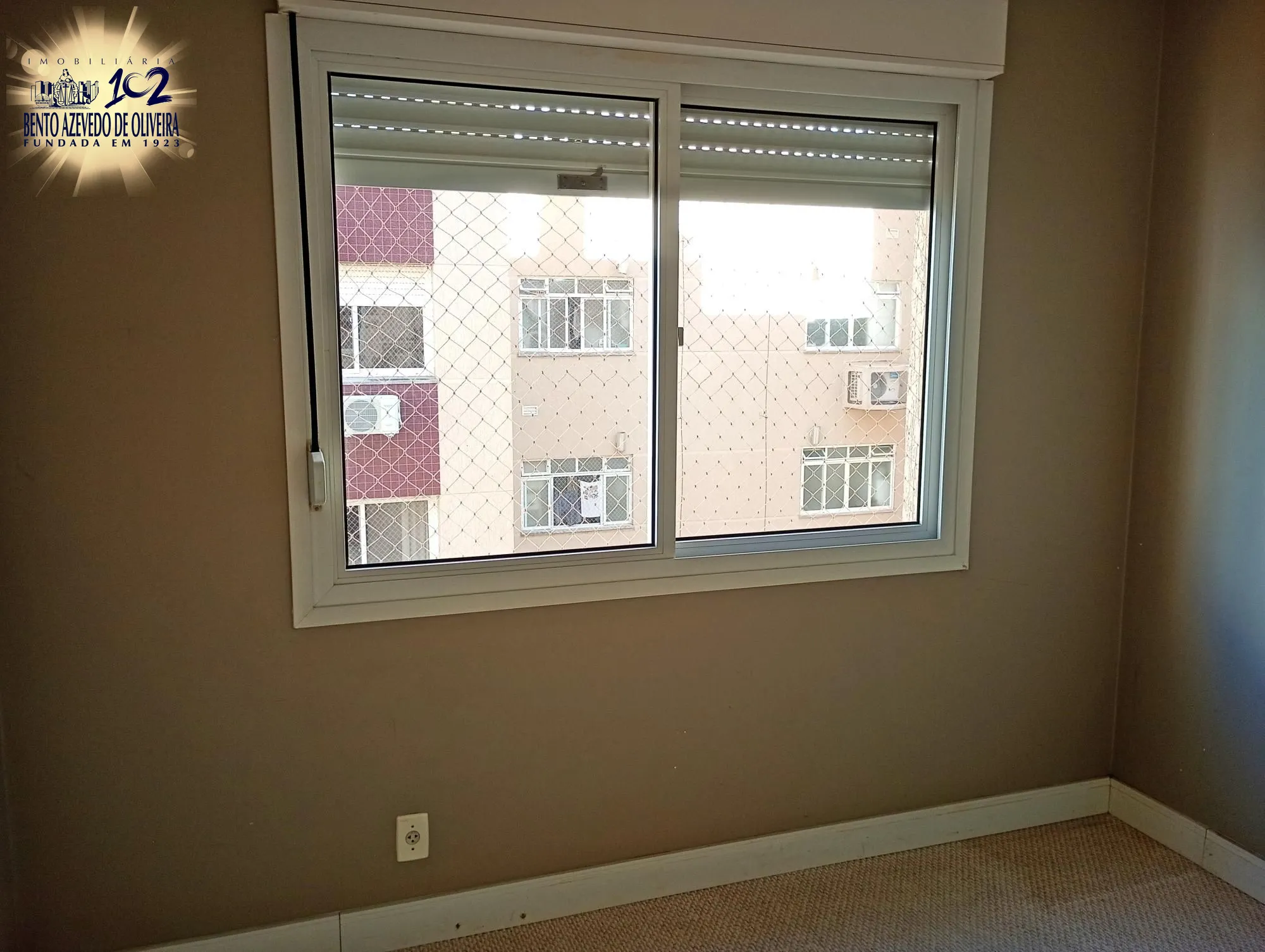 Apartamento, 3 quartos, 73 m² - Foto 14