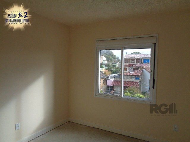 Apartamento, 2 quartos, 69 m² - Foto 3