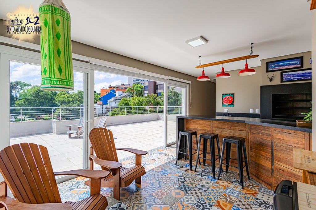 h4djhun6hcz30kfj9773ravjpeqr