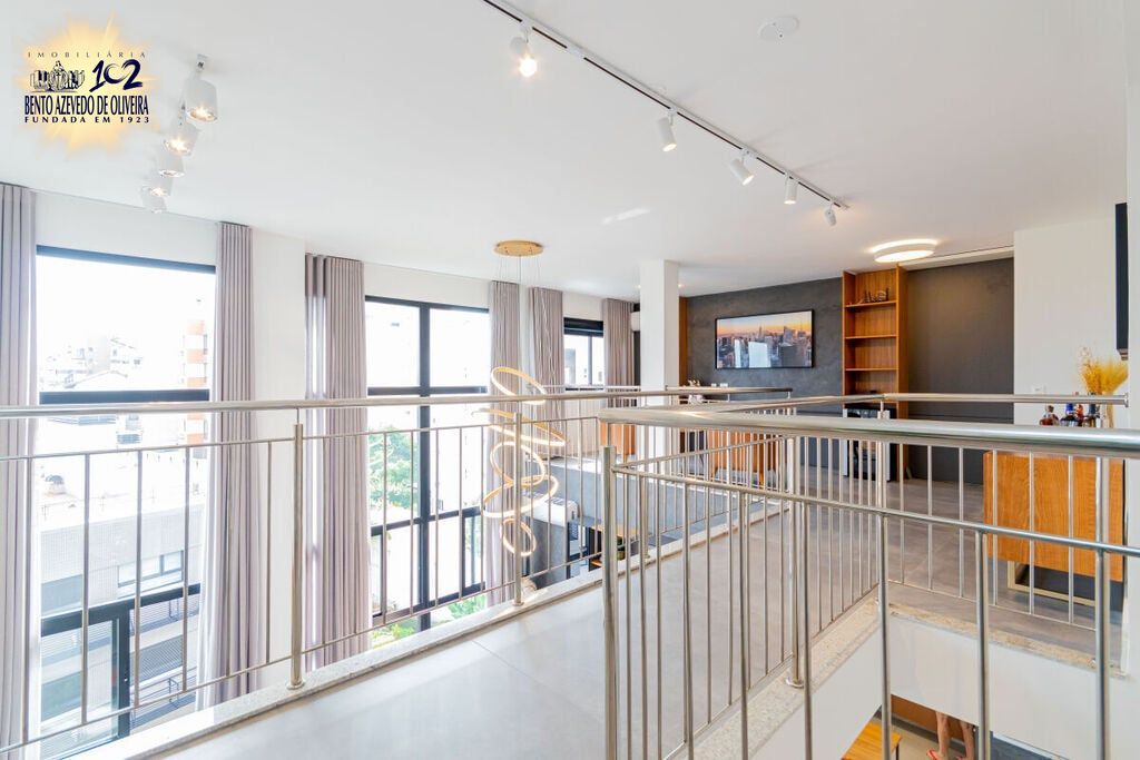 Cobertura, 3 quartos, 182 m² - Foto 65