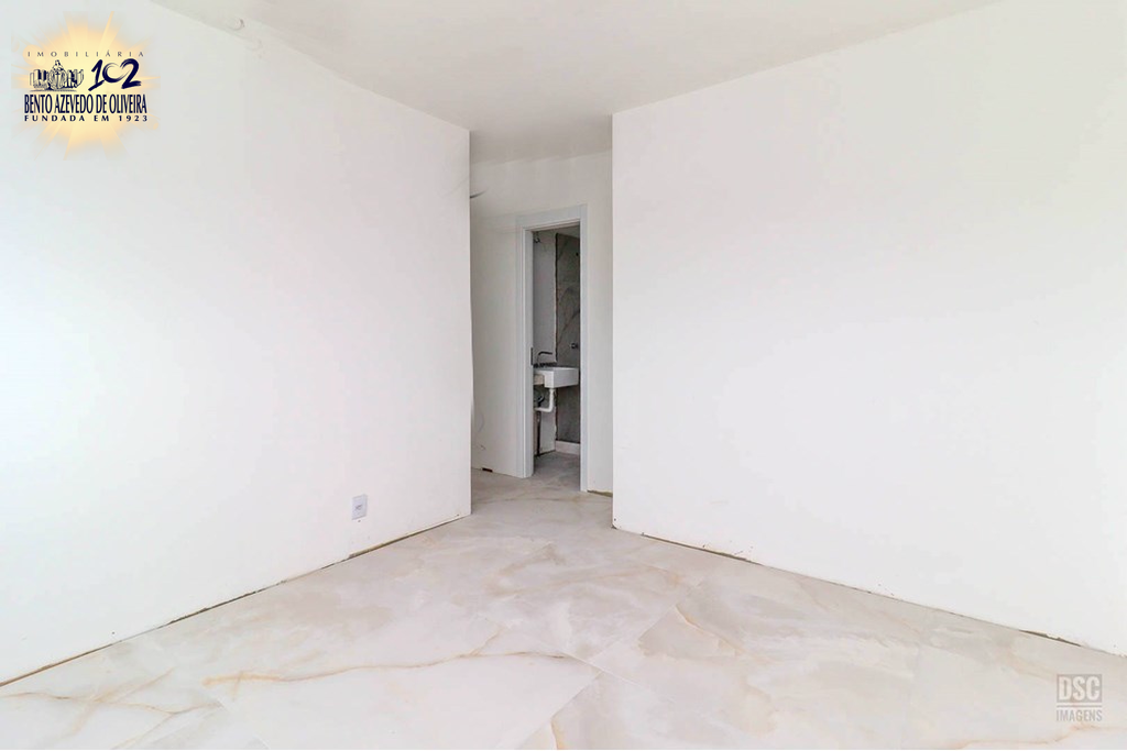 Apartamento, 2 quartos, 61 m² - Foto 37