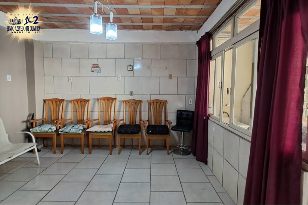 Casa, 2 quartos, 170 m² - Foto 12