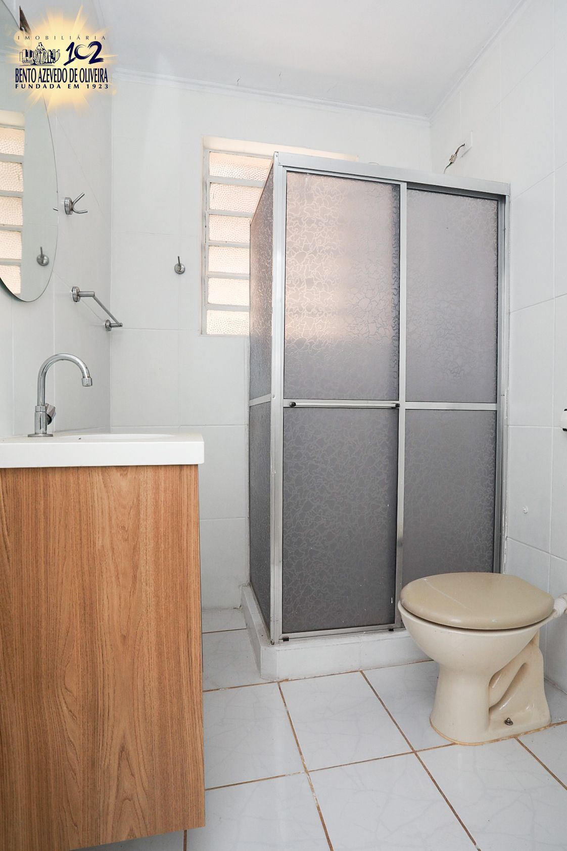 Apartamento, 2 quartos, 56 m² - Foto 13