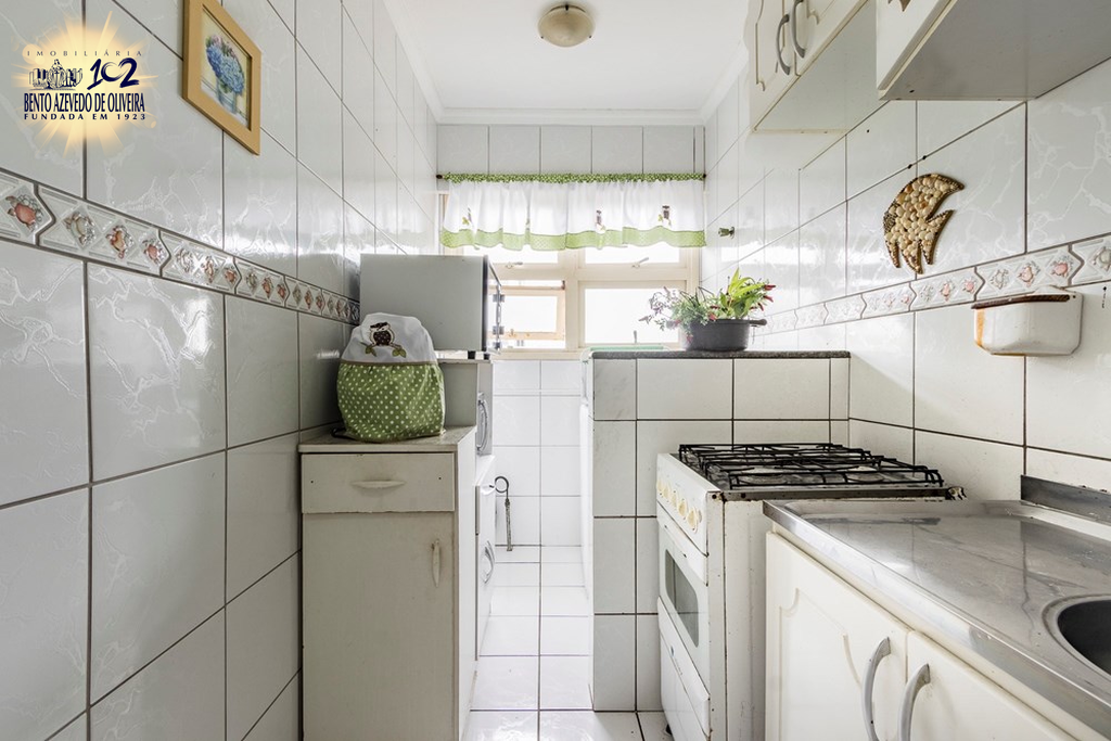 davx1ts7ok5hw1e1jchnhpw4ejw2