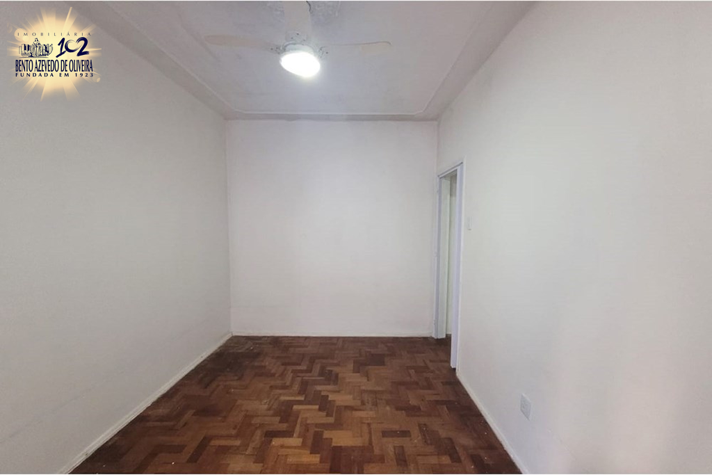 Apartamento, 1 quarto, 35 m² - Foto 11