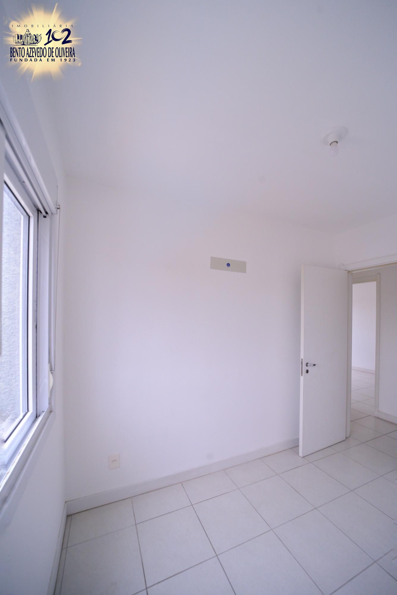 Apartamento, 3 quartos, 80 m² - Foto 40