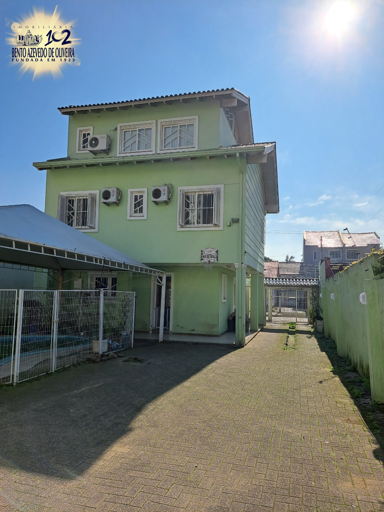 uwo7ctau3cii48e8qp4lkmrqo3yd