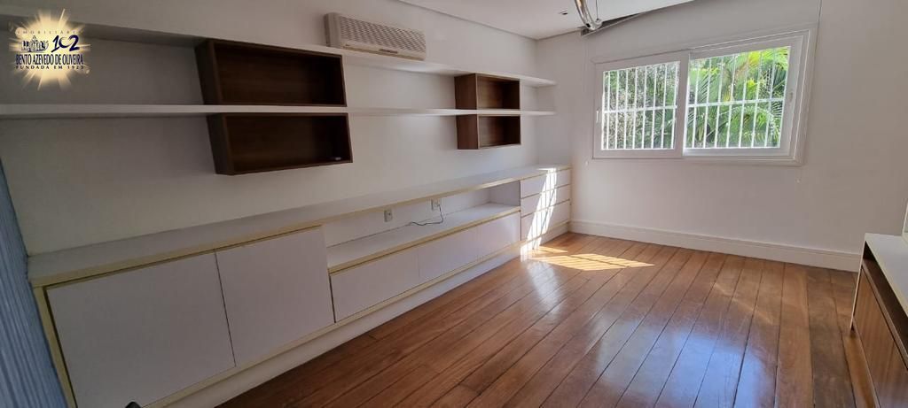 Casa, 3 quartos, 374 m² - Foto 12