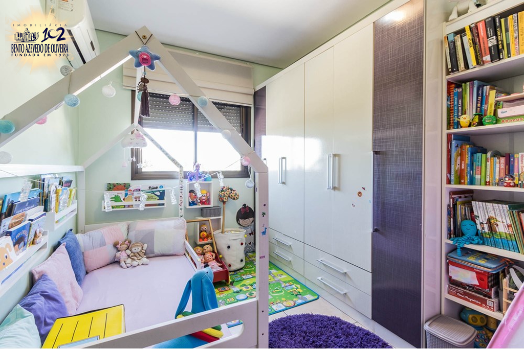Apartamento, 2 quartos, 65 m² - Foto 10