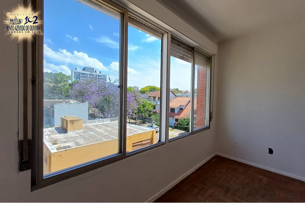 Apartamento, 1 quarto, 53 m² - Foto 25